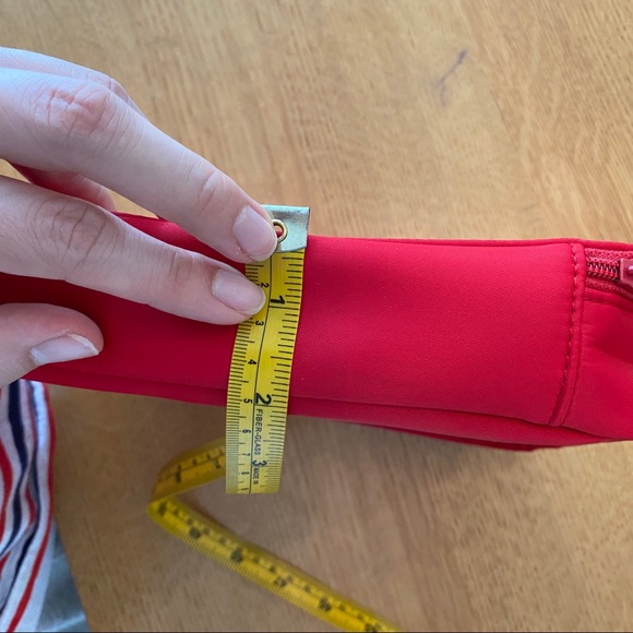 Jewelry case - Picture 6 of 8